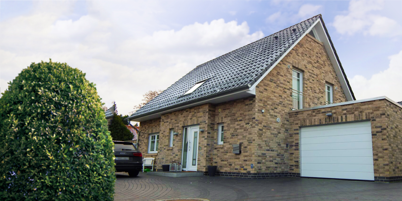Schwanewede Beckedorf Mohr Partner Immobilien Gbr Bremen
