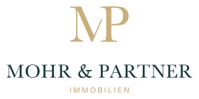 MOHR & PARTNER Immobilien GbR – Bremen & Umgebung
