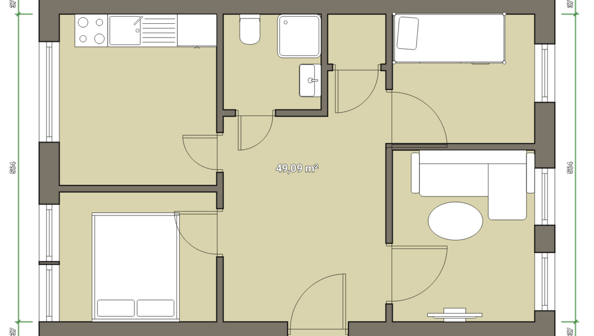 Grundriss (1)