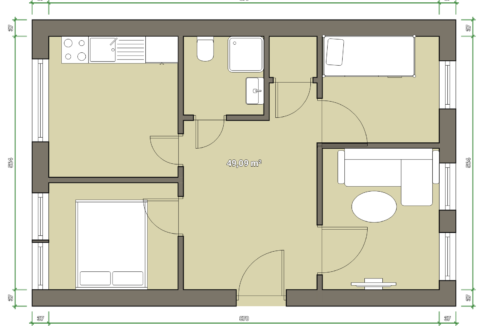 Grundriss (1)