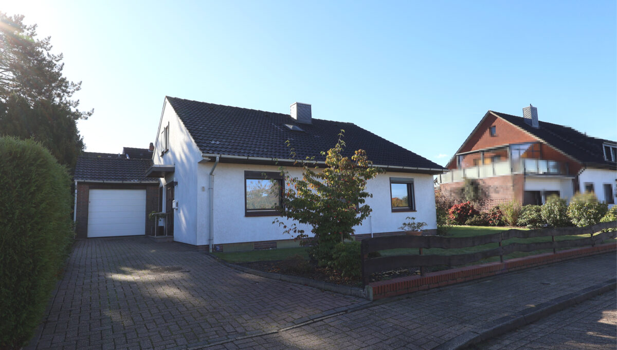 Fassade_Einfahrt
