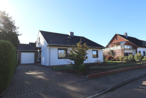 Fassade_Einfahrt